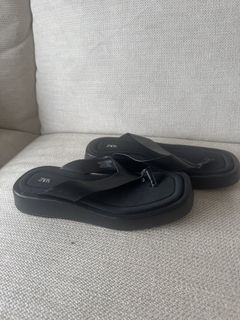 (Category: ) located in . Submitted by mattnivy17402 (Listing ID 1457960464, Image 1). Description: .