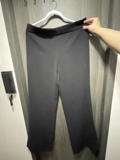 (Category: ) located in . Submitted by cm_preloved (Listing ID 1458018590, Image 1). Description: .