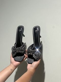 (Kategori: ) berada di . Dikirim oleh hellokiqi (ID iklan 1458059981, Gambar 1). Deskripsi: .
