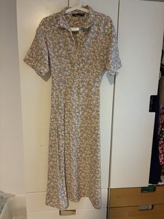 （分類：）位於 。 由 babyteddy 提交（商品編號 1457963731，圖片 1）。簡介： 。