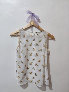 (Category: ) located in . Submitted by wornwardrobe (Listing ID 1458094108, Image 1). Description: .