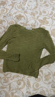(Category: ) located in . Submitted by ssz.thrift (Listing ID 1457992280, Image 1). Description: .