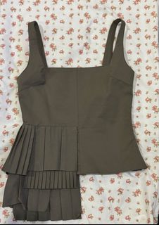 (Category: ) located in . Submitted by monduffcloset (Listing ID 1458043133, Image 1). Description: .