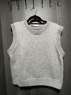 (Category: ) located in . Submitted by cm_preloved (Listing ID 1458018245, Image 1). Description: .