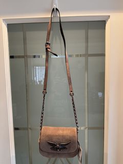 （分類：）位於 。 由 ah_tah 提交（商品編號 1457991500，圖片 1）。簡介： 。