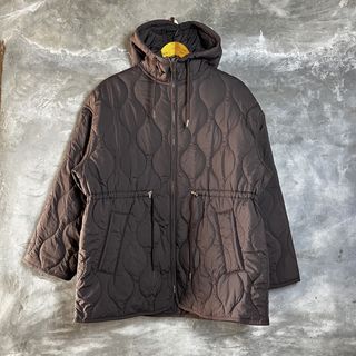 (Category: ) located in . Submitted by winterjacket.ph (Listing ID 1457929781, Image 1). Description: .