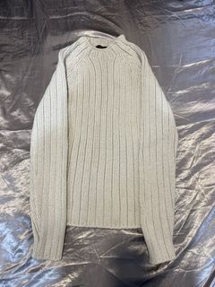 (Category: ) located in . Submitted by clearingwardrobe24 (Listing ID 1457975203, Image 1). Description: .