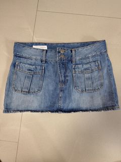 (Category: ) located in . Submitted by adnct (Listing ID 1457934367, Image 1). Description: .