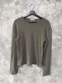 (Category: ) located in . Submitted by shopbudz (Listing ID 1458050578, Image 1). Description: .