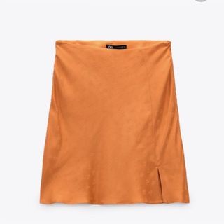(Category: ) located in . Submitted by monduffcloset (Listing ID 1457987830, Image 1). Description: .