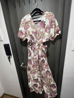(Category: ) located in . Submitted by cm_preloved (Listing ID 1458015883, Image 1). Description: .