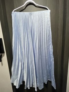 (Category: ) located in . Submitted by cm_preloved (Listing ID 1458018074, Image 1). Description: .