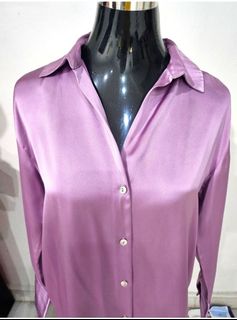 (Category: ) located in . Submitted by revivecloset99 (Listing ID 1457996966, Image 1). Description: .