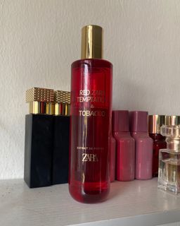 (Category: ) located in . Submitted by sabrinaabw (Listing ID 1458043184, Image 1). Description: .