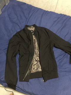 （分類：）位於 。 由 mantik040987 提交（商品編號 1458052309，圖片 1）。簡介： 。