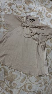 (Category: ) located in . Submitted by ssz.thrift (Listing ID 1457988936, Image 1). Description: .