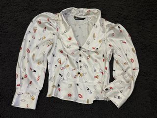 (Category: ) located in . Submitted by monduffcloset (Listing ID 1458049008, Image 1). Description: .