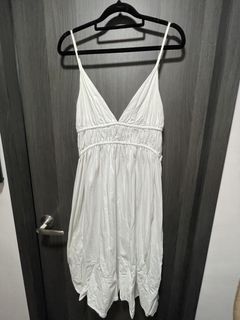 (Category: ) located in . Submitted by cm_preloved (Listing ID 1458017922, Image 1). Description: .