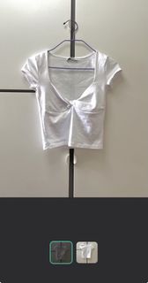 （分類：）位於 。 由 vanvan05 提交（商品編號 1458028204，圖片 1）。簡介： 。