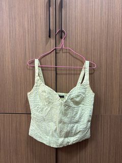 (Category: ) located in . Submitted by inationg (Listing ID 1458050841, Image 1). Description: .