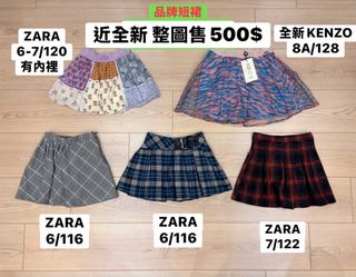 由 goodhello (刊登 ID 1424719231，圖片 1) 提交，位於 的 (類別：)，說明：。