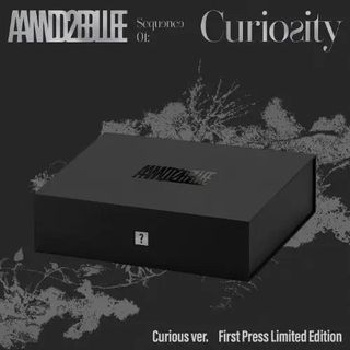 （分類：）位於 。 由 y3jin__ 提交（商品編號 1457997150，圖片 1）。簡介： 。