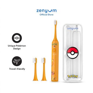 (Category: ) located in . Submitted by shiningpetals (Listing ID 1457971692, Image 1). Description: .