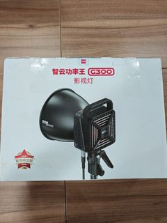 （分類：）位於 。 由 fun247 提交（商品編號 1457939784，圖片 1）。簡介： 。