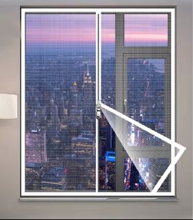 (Category: ) located in . Submitted by sanchidua6 (Listing ID 1457985034, Image 1). Description: .