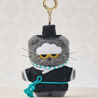 （分類：）位於 。 由 miumiustudio 提交（商品編號 1457991683，圖片 1）。簡介： 。