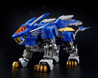 （分類：）位於 。 由 comemonday 提交（商品編號 1448607943，圖片 1）。簡介： 。