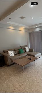 (Category: ) located in . Submitted by luxe4style (Listing ID 1458009828, Image 1). Description: .