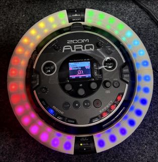 （分類：）位於 。 由 hifimen 提交（商品編號 1458072508，圖片 1）。簡介： 。