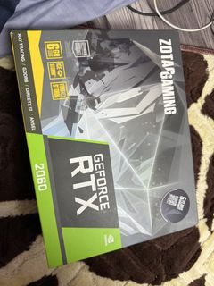 (Category: ) located in . Submitted by belon (Listing ID 1458028074, Image 1). Description: .
