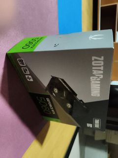 (Category: ) located in . Submitted by usernameisusernamelol (Listing ID 1458016940, Image 1). Description: .