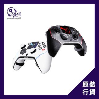 （分類：）位於 。 由 dma_gadgets 提交（商品編號 1457951250，圖片 1）。簡介： 。