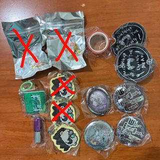 （分類：）位於 。 由 kazettf 提交（商品編號 1443836133，圖片 1）。簡介： 。