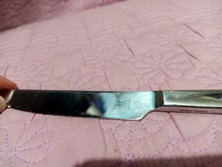 (Category: ) located in . Submitted by urdal01 (Listing ID 1458042759, Image 1). Description: .