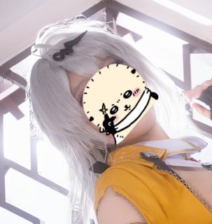 (Category: ) located in . Submitted by gyuspixie (Listing ID 1458040083, Image 1). Description: .