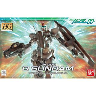 （分類：）位於 。 由 HoMan 提交（商品編號 1458260258，圖片 1）。簡介： 。