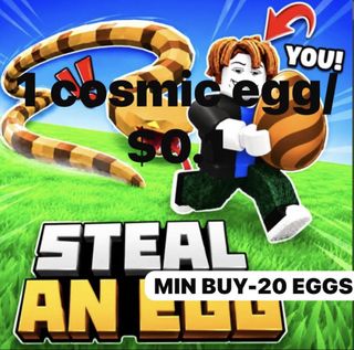 (Category: ) located in . Submitted by kyanpzy (Listing ID 1458236319, Image 1). Description: .