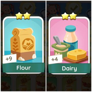 (Category: ) located in . Submitted by playnwalk8 (Listing ID 1458118017, Image 1). Description: .