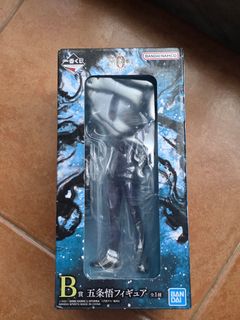 （分類：）位於 。 由 19mccy 提交（商品編號 1458265794，圖片 1）。簡介： 。