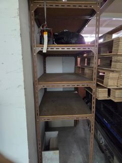 （分類：）位於 。 由 25chrisfsy 提交（商品編號 1458295584，圖片 1）。簡介： 。