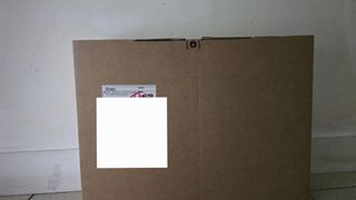（分類：）位於 。 由 publicjax79022 提交（商品編號 1458153847，圖片 1）。簡介： 。