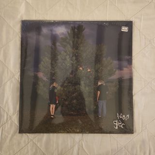 (Category: ) located in . Submitted by kopisrecords (Listing ID 1458124057, Image 1). Description: .