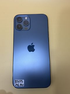 （分類：）位於 。 由 okfixstudio 提交（商品編號 1458197104，圖片 1）。簡介： 。