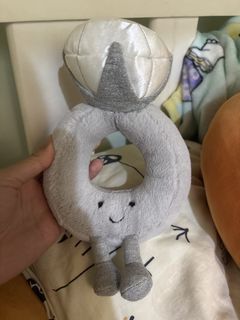 （分類：）位於 。 由 siuminnnn 提交（商品編號 1458161409，圖片 1）。簡介： 。
