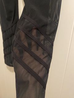 （分類：）位於 。 由 kaylaawm 提交（商品編號 1458224468，圖片 1）。簡介： 。