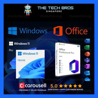 (Category: ) located in . Submitted by thetechbrosg (Listing ID 1458248079, Image 1). Description: .
